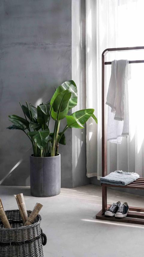 Breathable fabric